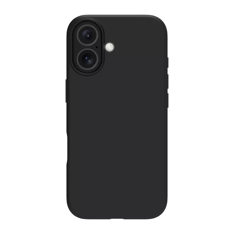 Θήκη smartphone dbramante1928 Greenland μαύρη