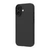 Θήκη smartphone dbramante1928 Greenland μαύρη