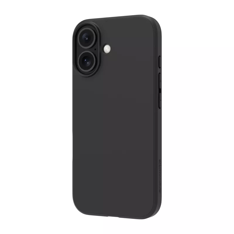 Θήκη smartphone dbramante1928 Greenland μαύρη