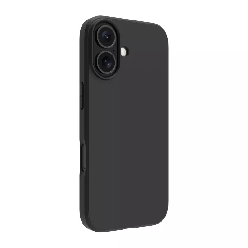 Θήκη smartphone dbramante1928 Greenland μαύρη