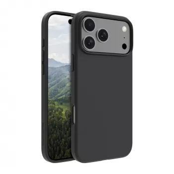 Θήκη smartphone dbramante1928 Greenland μαύρη