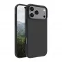Θήκη smartphone dbramante1928 Greenland μαύρη
