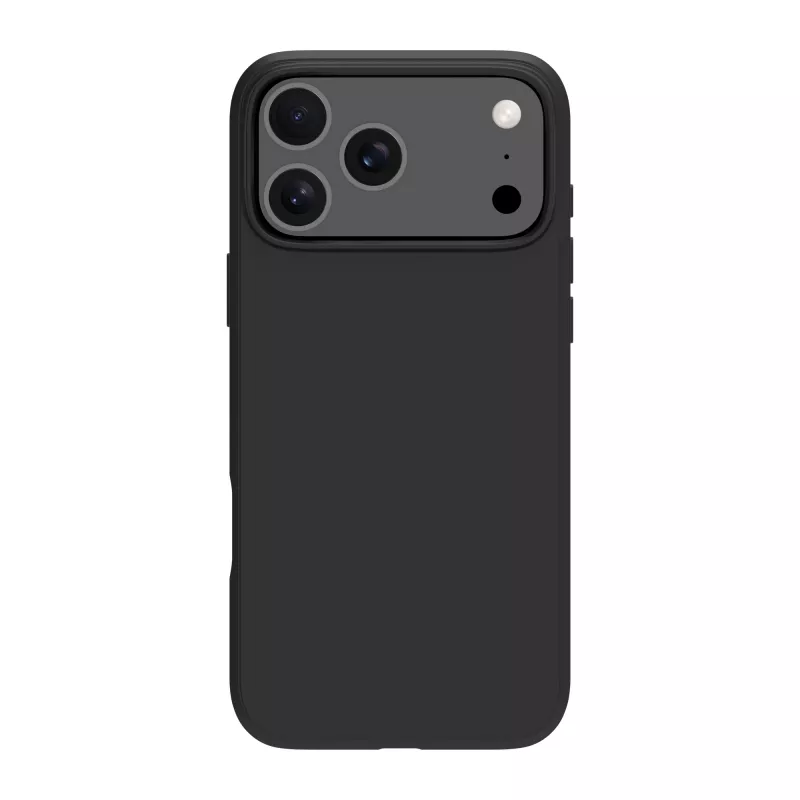 Θήκη smartphone dbramante1928 Greenland μαύρη