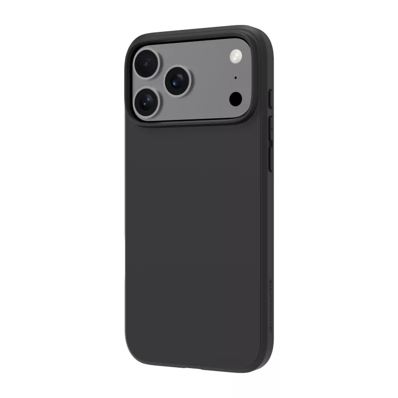 Θήκη smartphone dbramante1928 Greenland μαύρη
