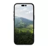 Θήκη smartphone dbramante1928 Greenland μαύρη