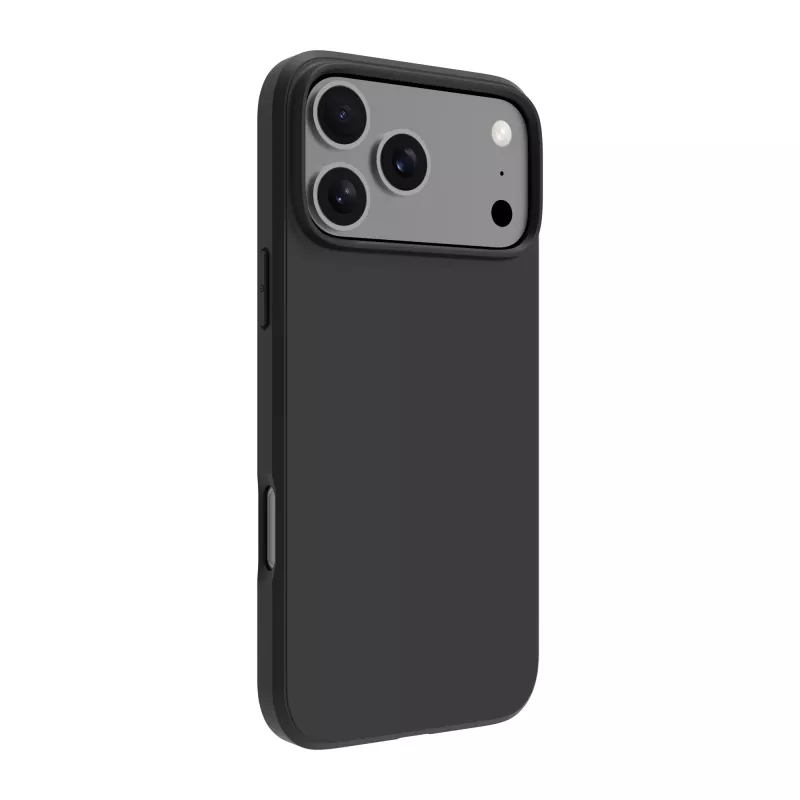 Θήκη smartphone dbramante1928 Greenland μαύρη