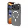 Θήκη smartphone dbramante1928 Greenland Pro MS διαφανής