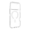 Θήκη smartphone dbramante1928 Greenland Pro MS διαφανής