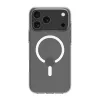 Θήκη smartphone dbramante1928 Greenland Pro MS διαφανής