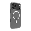 Θήκη smartphone dbramante1928 Greenland Pro MS διαφανής