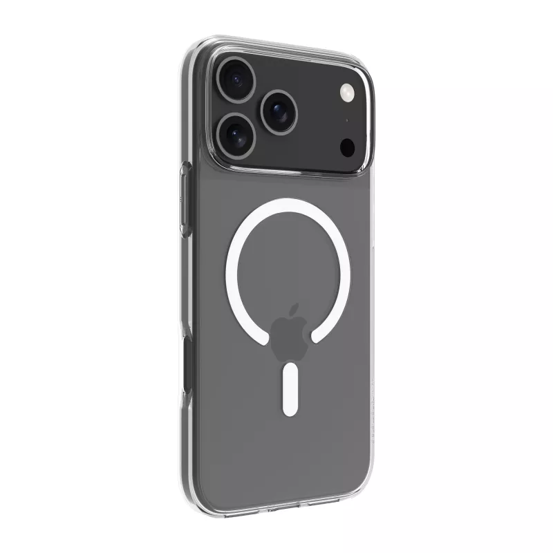 Θήκη smartphone dbramante1928 Greenland Pro MS διαφανής
