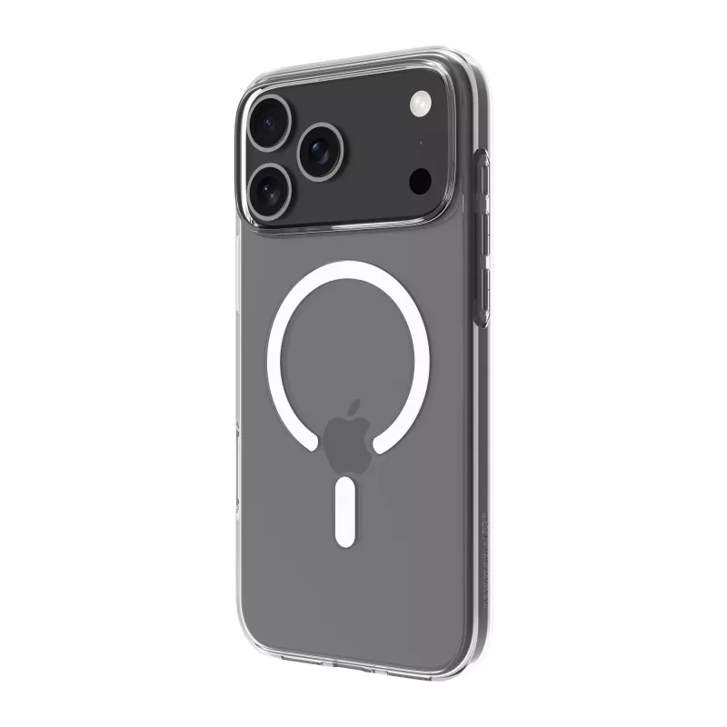 Θήκη smartphone dbramante1928 Greenland Pro MS διαφανής