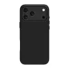 Θήκη smartphone dbramante1928 Roskilde MS ICON μαύρη