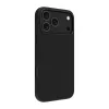 Θήκη smartphone dbramante1928 Roskilde MS ICON μαύρη