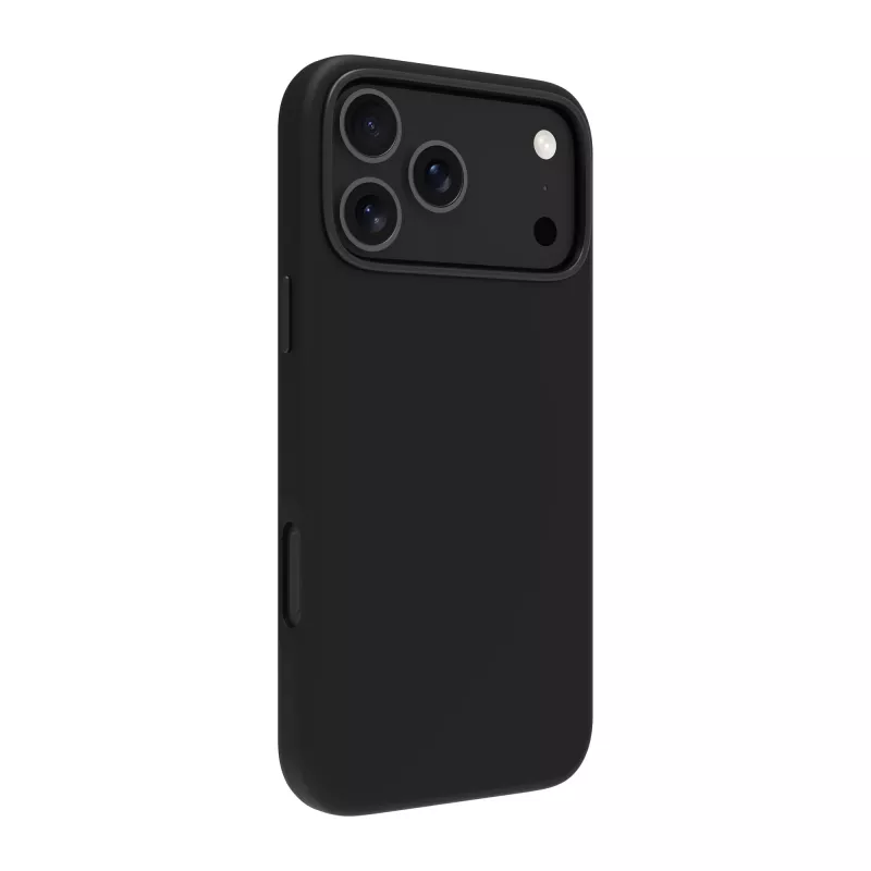 Θήκη smartphone dbramante1928 Roskilde MS ICON μαύρη