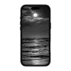 Θήκη smartphone dbramante1928 Roskilde MS ICON μαύρη
