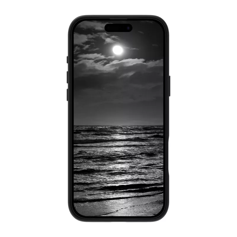 Θήκη smartphone dbramante1928 Roskilde MS ICON μαύρη