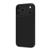 Θήκη smartphone dbramante1928 Roskilde MS ICON μαύρη