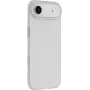 eSTUFF ES67100056 INFINITE (GRS) VIENNA θήκη για iPhone Air, διάφανη