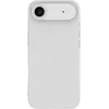 eSTUFF ES67100056 INFINITE (GRS) VIENNA θήκη για iPhone Air, διάφανη