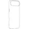 eSTUFF ES67100056 INFINITE (GRS) VIENNA θήκη για iPhone Air, διάφανη
