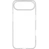 eSTUFF ES67100056 INFINITE (GRS) VIENNA θήκη για iPhone Air, διάφανη