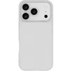 Θήκη eSTUFF ES67100057 για iPhone 17 Pro 16 cm Μαύρη