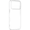 Θήκη eSTUFF ES67100057 για iPhone 17 Pro 16 cm Μαύρη