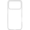 Θήκη eSTUFF ES67100057 για iPhone 17 Pro 16 cm Μαύρη