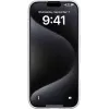 Θήκη eSTUFF ES67100057 για iPhone 17 Pro 16 cm Μαύρη