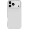 eSTUFF ES67100058 INFINITE (GRS) VIENNA θήκη για iPhone 17 Pro Max, διάφανη