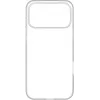 eSTUFF ES67100058 INFINITE (GRS) VIENNA θήκη για iPhone 17 Pro Max, διάφανη
