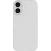 eSTUFF ES67100055-BULK INFINITE (GRS) VIENNA θήκη για iPhone 17, διάφανη