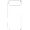 eSTUFF ES67100056-BULK INFINITE (GRS) VIENNA θήκη για iPhone Air, διάφανη