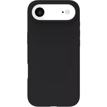 Θήκη κινητού eSTUFF ES67150056 16,8 cm (6,6 ίντσες) Θήκη Μαύρη