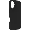 eSTUFF INFINITE GRS ROME ES67150055-BULK μαγνητική θήκη για iPhone 17, μαύρη