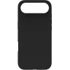 eSTUFF INFINITE GRS ROME ES67150056-BULK μαγνητική θήκη για iPhone Air, μαύρη
