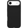 eSTUFF INFINITE GRS VENICE ES67160028 μαγνητική δερμάτινη θήκη για iPhone Air, μαύρη