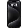 eSTUFF INFINITE GRS VENICE ES67160028 μαγνητική δερμάτινη θήκη για iPhone Air, μαύρη
