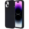INFINITE (GRS) ROME iPhone 16 Μαύρη Μαγνητική Θήκη.