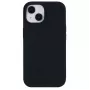 Θήκη προστασίας eSTUFF INFINITE ROME για iPhone 16 – ανθεκτικός σχεδιασμός, ελαφριά