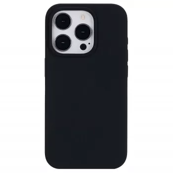 Θήκη smartphone eSTUFF ES67150043