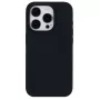 Θήκη smartphone eSTUFF ES67150043