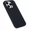 Θήκη smartphone eSTUFF ES67150043
