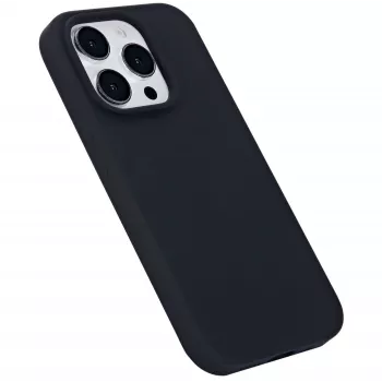 Θήκη smartphone eSTUFF ES67150043
