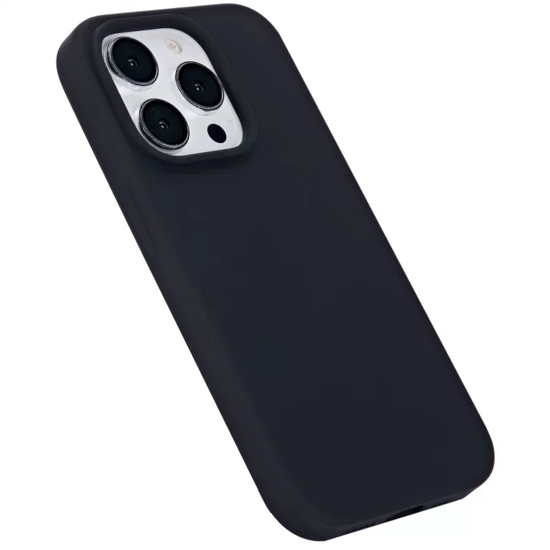Θήκη smartphone eSTUFF ES67150043