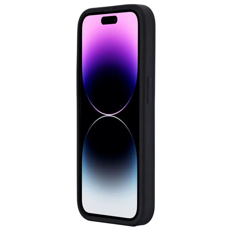 Θήκη smartphone eSTUFF ES67150043