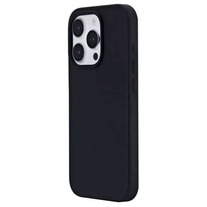 Θήκη smartphone eSTUFF ES67150043