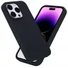 Θήκη smartphone eSTUFF ES67150043