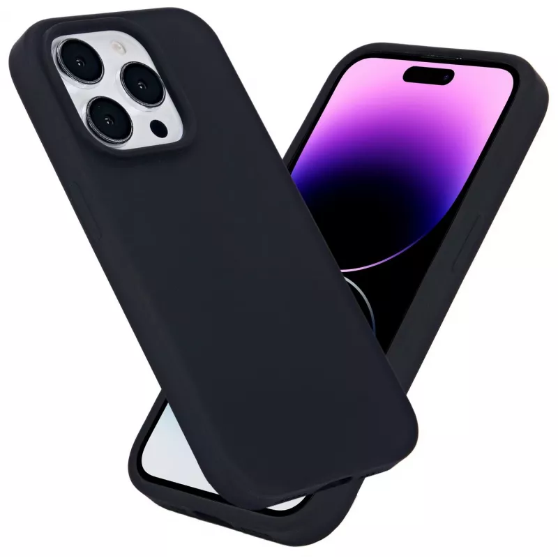 Θήκη smartphone eSTUFF ES67150043